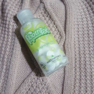 EdenLake님이 올린 리뷰 사진 1