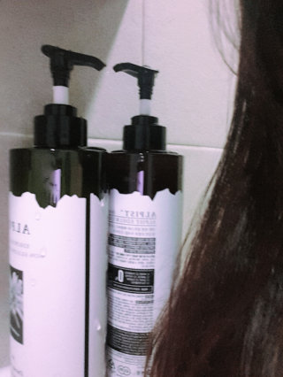 영이님이 올린 리뷰 사진 3