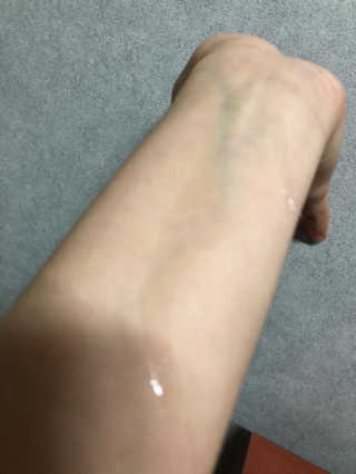 유르링님이 올린 리뷰 사진 2