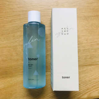 92883님이 올린 리뷰 사진 4