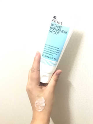 서유민님이 올린 리뷰 사진 1