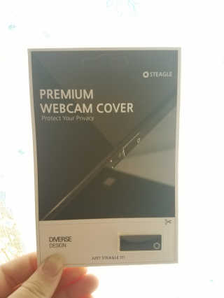 gabrielleeenicole님이 올린 리뷰 사진 3
