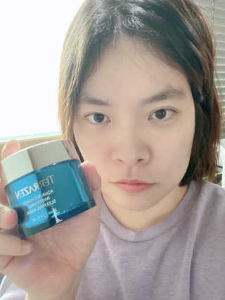 사키나이리님이 올린 리뷰 사진 3