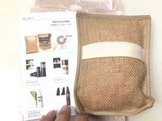 DaKeunSong님이 올린 리뷰 사진 3