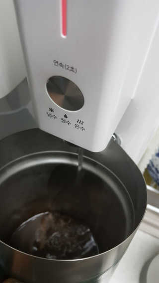 캔디님이 올린 리뷰 사진 4