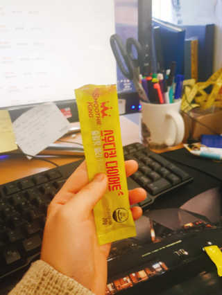 이예림님이 올린 리뷰 사진 2