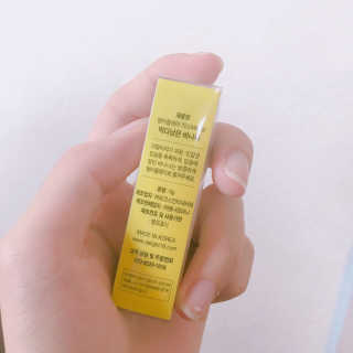 밍지님이 올린 리뷰 사진 2