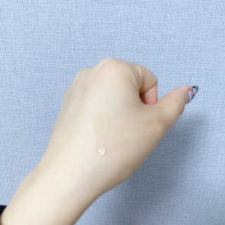 냠님이 올린 리뷰 사진 1