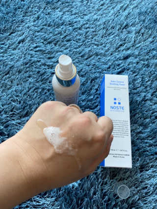 사키나이리님이 올린 리뷰 사진 2
