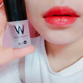 쏘h2님이 올린 리뷰 사진 4
