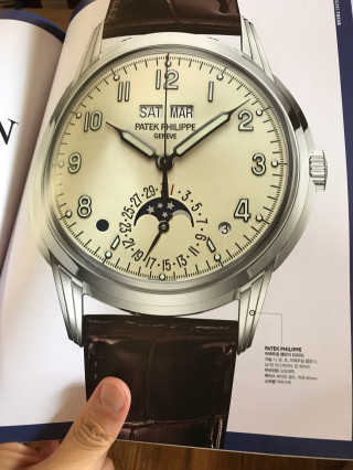김효송님이 올린 리뷰 사진 2