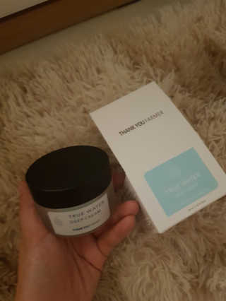 여니님이 올린 리뷰 사진 1