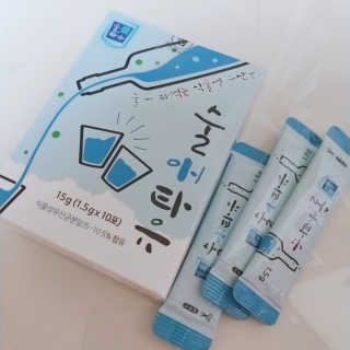 루나님이 올린 리뷰 사진 2