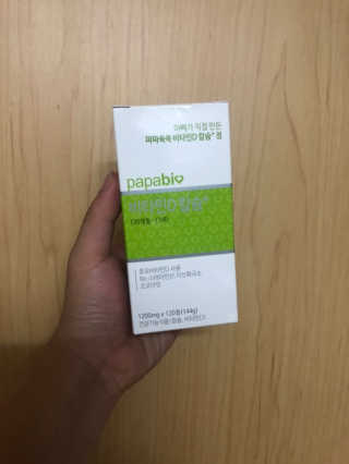 강병관님이 올린 리뷰 사진 1