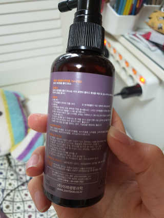 김은둥님이 올린 리뷰 사진 2
