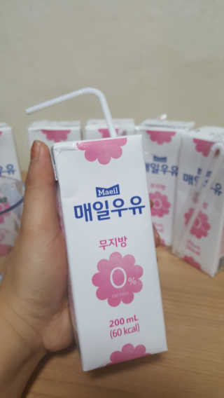 럭키님이 올린 리뷰 사진 1