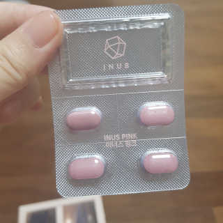 하나나라님이 올린 리뷰 사진 3