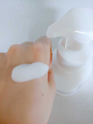 이유님이 올린 리뷰 사진 2