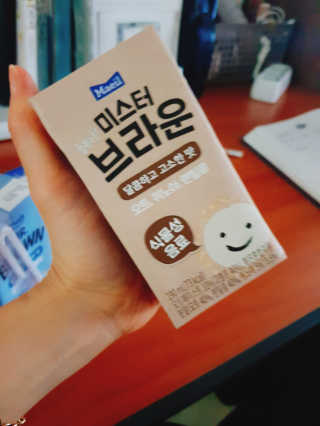 홍란희님이 올린 리뷰 사진 2