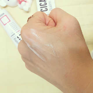 lunasuna님이 올린 리뷰 사진 3