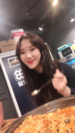앙녕님이 올린 리뷰 사진 4