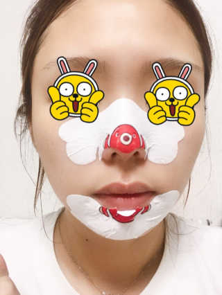 chou님이 올린 리뷰 사진 2