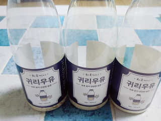 ju님이 올린 리뷰 사진 1