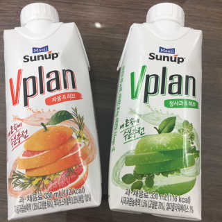 수빈님이 올린 리뷰 사진 1