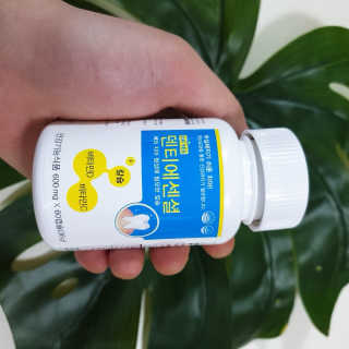 귀똑맘님이 올린 리뷰 사진 3