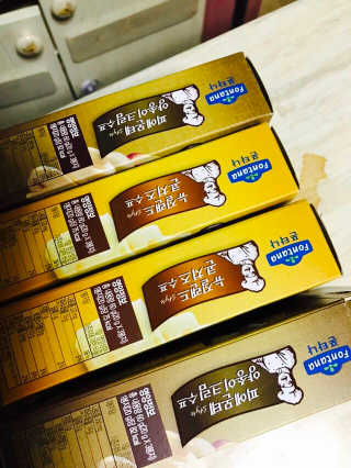 쑤블리네님이 올린 리뷰 사진 2