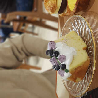 BoramKim님이 올린 리뷰 사진 1