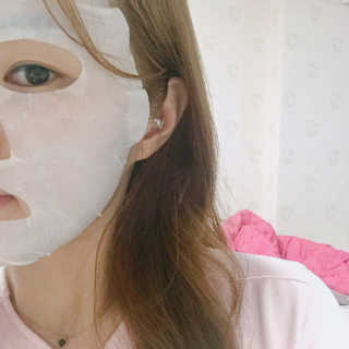 공주님이 올린 리뷰 사진 3