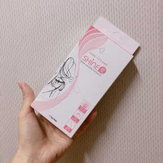 덕구두리왕자님이 올린 리뷰 사진 1