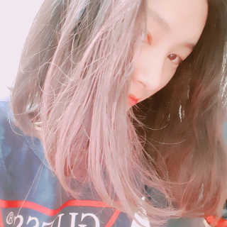 민현아님이 올린 리뷰 사진 2