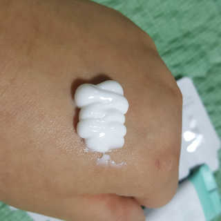RnRnRkRk님이 올린 리뷰 사진 3