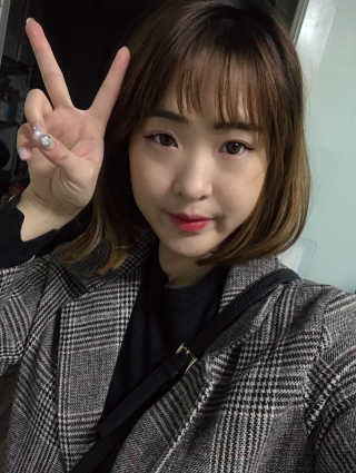 써니임님이 올린 리뷰 사진 3