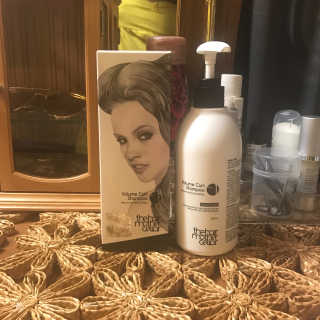 All about beauty님이 올린 리뷰 사진 2