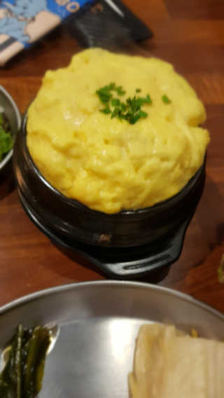 noname님이 올린 리뷰 사진 4