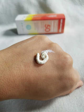 JentDreamworld님이 올린 리뷰 사진 2