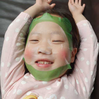 gpwn0902님이 올린 리뷰 사진 4