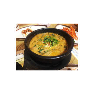 서네ㅉ님이 올린 리뷰 사진 3