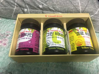 JungMinKO님이 올린 리뷰 사진 2