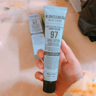 용창이님이 올린 리뷰 사진 1