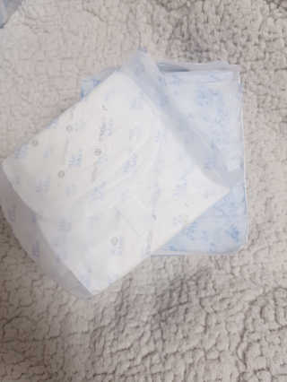 로리링님이 올린 리뷰 사진 3