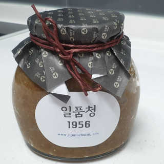 투희맘님이 올린 리뷰 사진 1