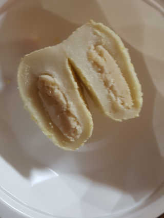 뚠꾸뚠꾸💕님이 올린 리뷰 사진 2