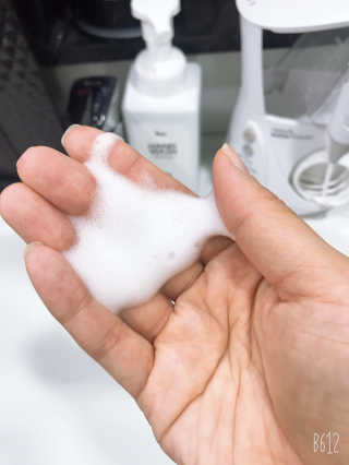 J님이 올린 리뷰 사진 3