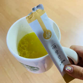 루야야아❤️님이 올린 리뷰 사진 1