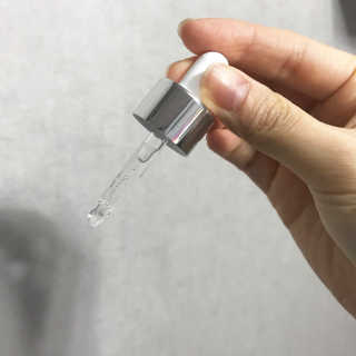 핸님님이 올린 리뷰 사진 4