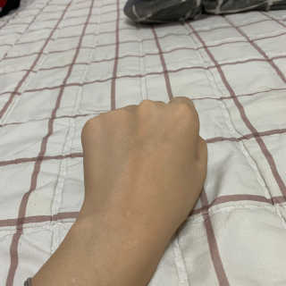 꽃찐빵님이 올린 리뷰 사진 3